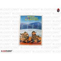 Nostaljik Asker Kartpostal� 2