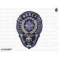 Bek�i G���s Armas� Yeni Model C�rtl�