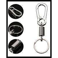 Karabina Yayl� Anahtarl�k