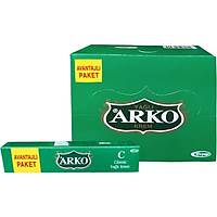 Arko Krem Ya�l� 20 cc. x 12 adet