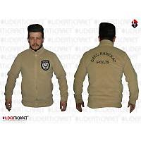 Polar �zel Harekat Mont Kum Rengi