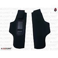 Atk�l� Ma�al� Dalg�� i� K�l�f Canik 55 TP9 & Girsan MC 28 & SAR 9 T�m Modeller