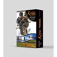 KOTA THERMAL Termal ��lik Nano Renk Bere Hediyeli