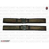 Palaska Kamuflaj E�itim C�rtl� Ayarl� 