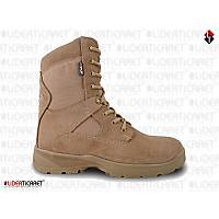 ASTRO D�rt Mevsim ��l Botu