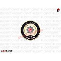 ADANA �l Armas� Silikonlu C�rtl�