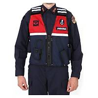 Jandarma Asayi� H�cum Yele�i