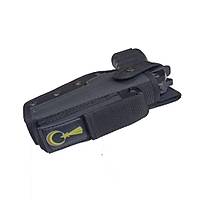 Jandarma Asayi� �uhal� Tabanca K�l�f� Sallama �n� �arj�rl�kl� (T�m Modellere Uyumlu)