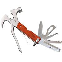 Army �ok Ama�l� Pense �eki� �ok Ama�l� Mult� Tools