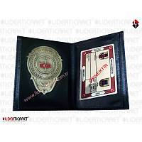 Jandarma C�zdan� Yeni Model Eskitme 2