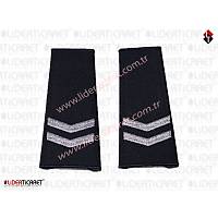 K�demli Ba� Polis Apoleti Simli G�nl�k