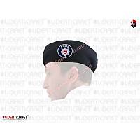 �evik Kuvvet Polis Beresi Diki�siz Renk Atmaz