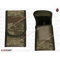 Telefon K�l�f� T�m telefonlara Uyumlu Kamuflaj Renk