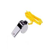 AskerVadisi Metal D�d�k Renkli �pli