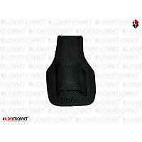 Jop K�l�f� Sallama  �mperteks