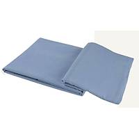 Askeri �ar�af Mavi Renk