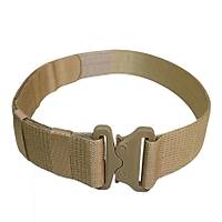 AskerVadisi TIGER Taktik Kal�n Palaska TPU K�r�lmaz Tokal� Kum Beji RENK