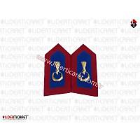 Jandarma Yaka Spoleti Ast./Uzm.��in