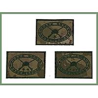 TSK Yeni Renk Kamuflaj S�zle�meli Uzman �avu� K�ta Hizmet E�itim Br�vesi C�rtl�