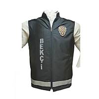 BEK�� Yele�i Yeni Model Reflekt�rl� Yeni BEK�� Logolu