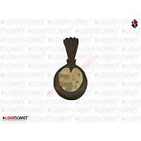 Jandarma Asayi� Kamuflaj Astsubay & Uzman Bere Kokart�