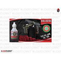 BALLISTOL UNIVERSAL Silah Ya��