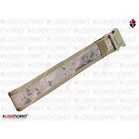 Jandarma Asayi� Kamuflaj  Palaska C�rtl� Model