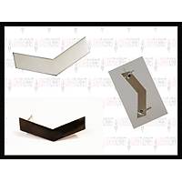 Ba� Polis Apolet D��mesi(Ba� Polis B�y�k)1 �ift (2 Adet)