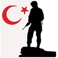 Kışlık Asker Sepeti Tam Ekonomik Set