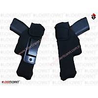 Ma�al� Dalg�� ��-D�� K�l�f (Sar9-Canik T�m Modeller-Girsan)