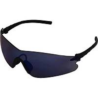 REFLEX Army Tactical Siyah Aynal� G�zl�k Operasyonel Taktical G�zl�k