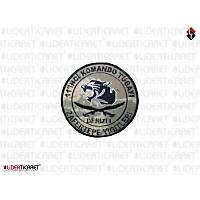 Numune Nak�� �rnekleri