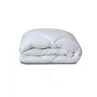 Silikon Yast�k 900 Gram-Adet 50x70 cm. 1 Adet