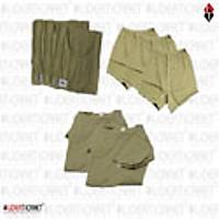 �� �ama��r �e�itleri & Bedenleri (�r�nleri �ncelemek / Sat�n Almak ��in A��klamalardaki Link T�klay�n�z)