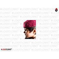 Bordo Bere  �ocuklar ��in