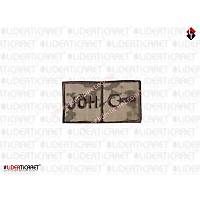 Jandarma Asayi� Kamuflaj J�h Brovesi C�rtl�