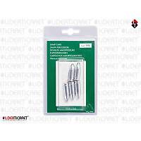 STIL CRIN 9/19 PARABELLUM ALUM�NYUM TET�K D���R�C� (40/5)