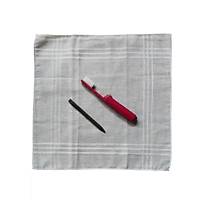 T�fek Temizleme Demetleme Bak�m Kiti(Bak�m Seti)3 Par�a
