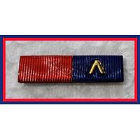 Karakol Komutanl��� �erit Rozeti(Asgari 3 y�l G�rev Yapm�� Olmak) Yeni Model