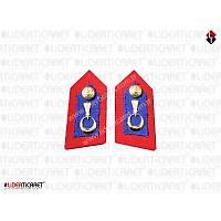 Jandarma  Asayi� Harici Yaka Spoleti