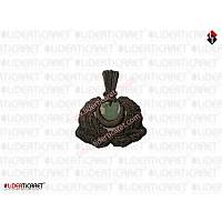 Jandarma Asayi� Kamuflaj Subay Bere Kokart�