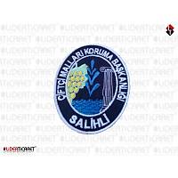 Numune Nak�� �rnekleri