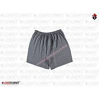 Havac� Pa�al� Don Arjantin 1.Kalite