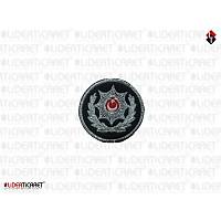 Polis Amir Bere Kokart� Simli