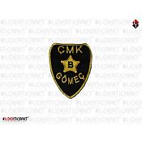 Numune Nak�� �rnekleri