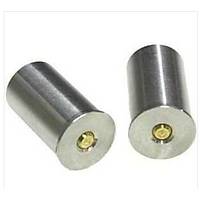 STIL CRIN 12 KAL�BRE ALUM�NYUM TET�K D���R�C� (40/2)