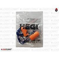 HEGI Kulak T�kac�