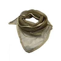 File Bandana (Taktik Fileli Model)��l Renk 100 x 140 cm