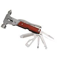 Army �ok Ama�l� Pense �eki� Cam K�r�c� �ok Ama�l� Mult� Tools