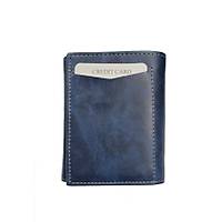 C�zdan&Kartl�k Mini Katlamal� Vaketa Deri Model 2 Jandarma Logolu Farkl� Renklerde